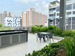 33 RESIDENCES (D14), Apartment #458898581